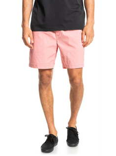 Мужские Шорты Taxer 17" Quiksilver