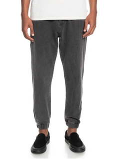 Мужские Джоггеры Casual Jogger Quiksilver