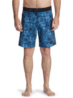 Бордшорты Highlite Arch 19" Quiksilver