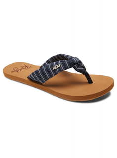 Женские Сандалии Paia Roxy