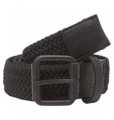 Ремень Barricade DC Shoes