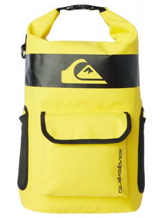 Серфовый Рюкзак Sea Stash 20L Quiksilver
