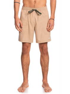 Двухсторонние Мужские Плавательные Шорты Everyday Switch 17" Quiksilver