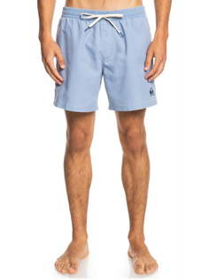 Мужские Плавательные Шорты Surfwash 15" Quiksilver