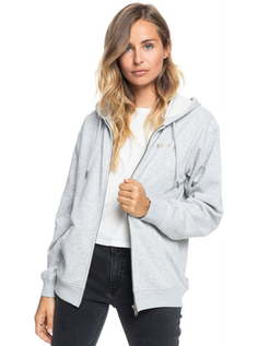 Толстовка На Молнии Surf Stoked Roxy