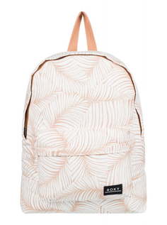 Рюкзак Sugar Baby Canvas 16L Roxy