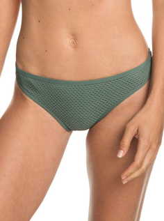 Женские плавки Garden Summers Roxy