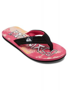 Сланцы Molokai Layback Quiksilver