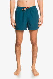 Мужские Плавательные Шорты Everyday 15" Quiksilver