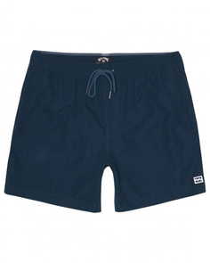 Мужские Бордшорты All Day Laybacks 16" Billabong