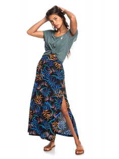 Женская юбка Tropical Chancer Roxy