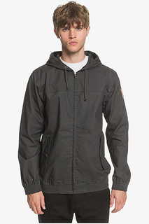 Мужская Куртка Brooks Unlined Quiksilver