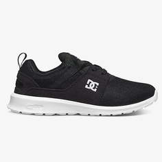 Детские Кроссовки Heathrow DC Shoes