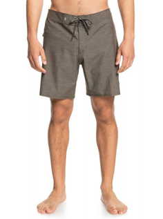 Бордшорты Hempstretch Piped 18" Quiksilver