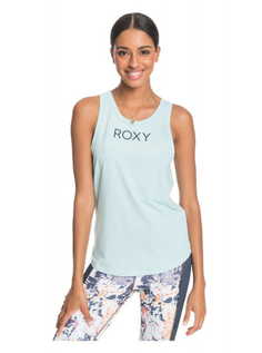 Женский спортивный топ Freedom Fever Roxy