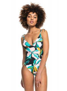 Купальник Beach Classics Roxy