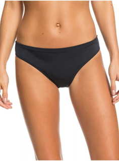 Женские плавки ROXY Body