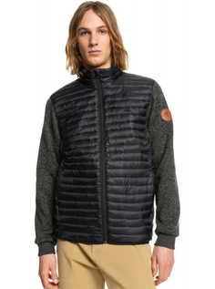 Куртка Scaller Quiksilver