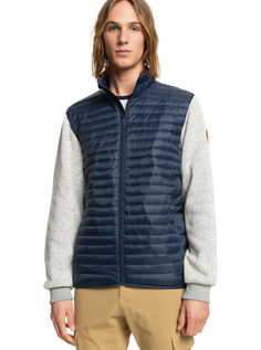 Куртка Scaller Quiksilver