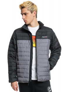 Куртка Quilted Quiksilver