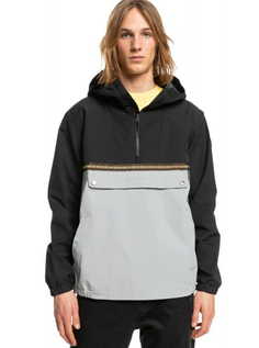 Парка Popover Transeasonal Quiksilver