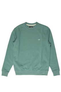Мужской Свитшот All Day Billabong
