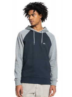 Худи Essentials Quiksilver