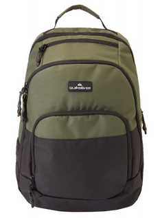 Рюкзак 1969 Special 28L Quiksilver