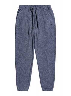 Спортивные Штаны Essentials Quiksilver