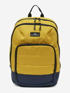 Рюкзак Burst 24L Quiksilver