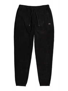 Спортивные Штаны Essentials Quiksilver