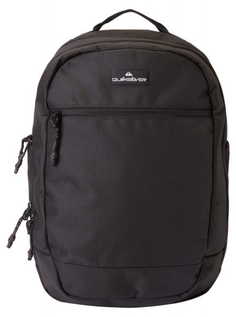 Рюкзак Schoolie 30L Quiksilver