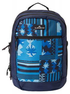 Рюкзак Schoolie 30L Quiksilver