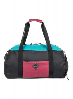 Сумка-даффл Fresh Mint Tea 15L Roxy