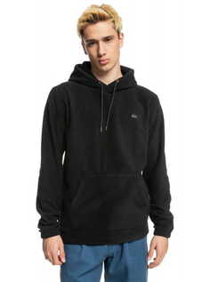 Худи Essentials Quiksilver