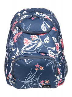 Рюкзак Shadow Swell 24L Roxy