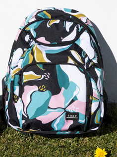 Рюкзак Shadow Swell 24L Roxy