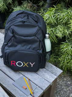 Рюкзак Shadow SwellLogo 24L Roxy