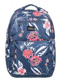 Рюкзак Here You Are 24L Roxy