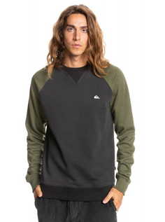 Свитшот Everyday For Men Quiksilver