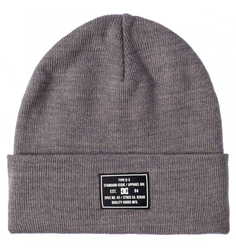 Шапка-Бини Label DC Shoes