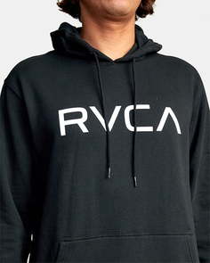 Мужское Худи Big Rvca