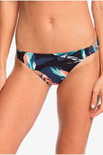 Женские плавки Printed Beach Classics Roxy