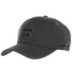Мужская Бейсболка Flexfit All Day Billabong