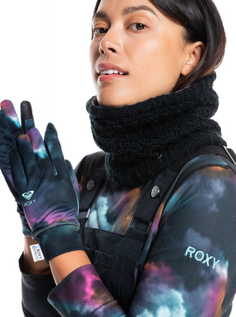 Сноубордические перчатки Hydrosmart Roxy