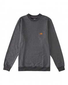Свитшот Hudson Billabong