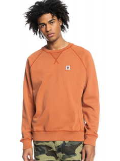 Свитшот Trip Away For Men Quiksilver