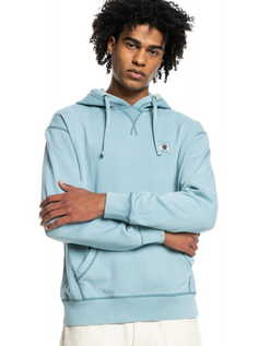 Худи Trip Away Quiksilver