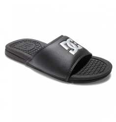 Сланцы Bolsa DC Shoes