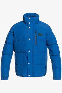 Мужская Куртка Wolfs Head Quiksilver